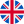 Engleski